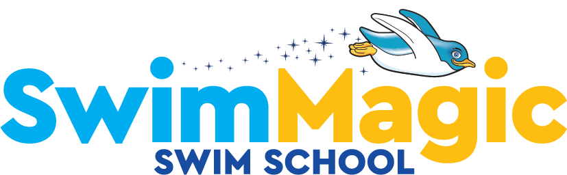 SwimMagic_logo