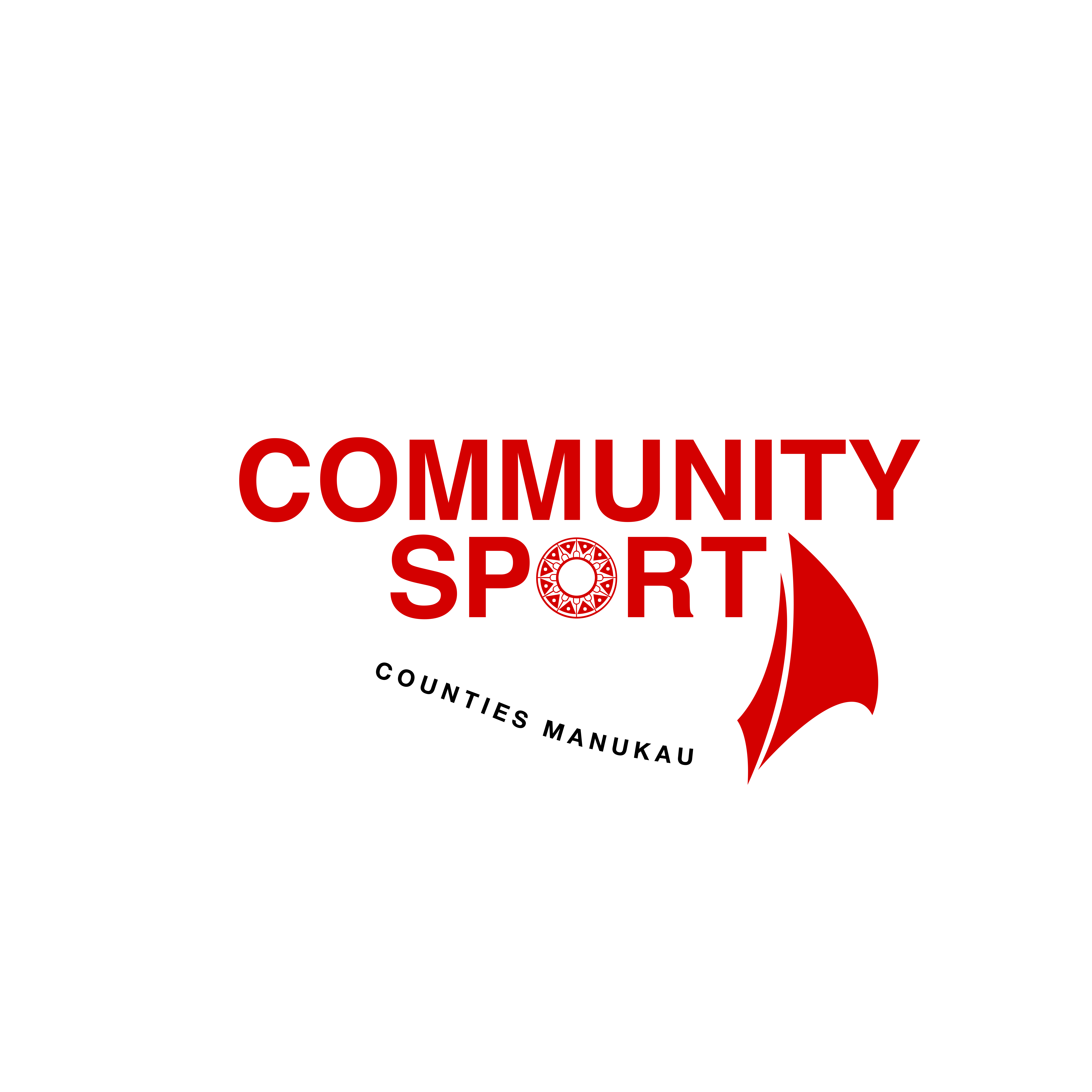CLM Community Sports Logo_Over Black.png