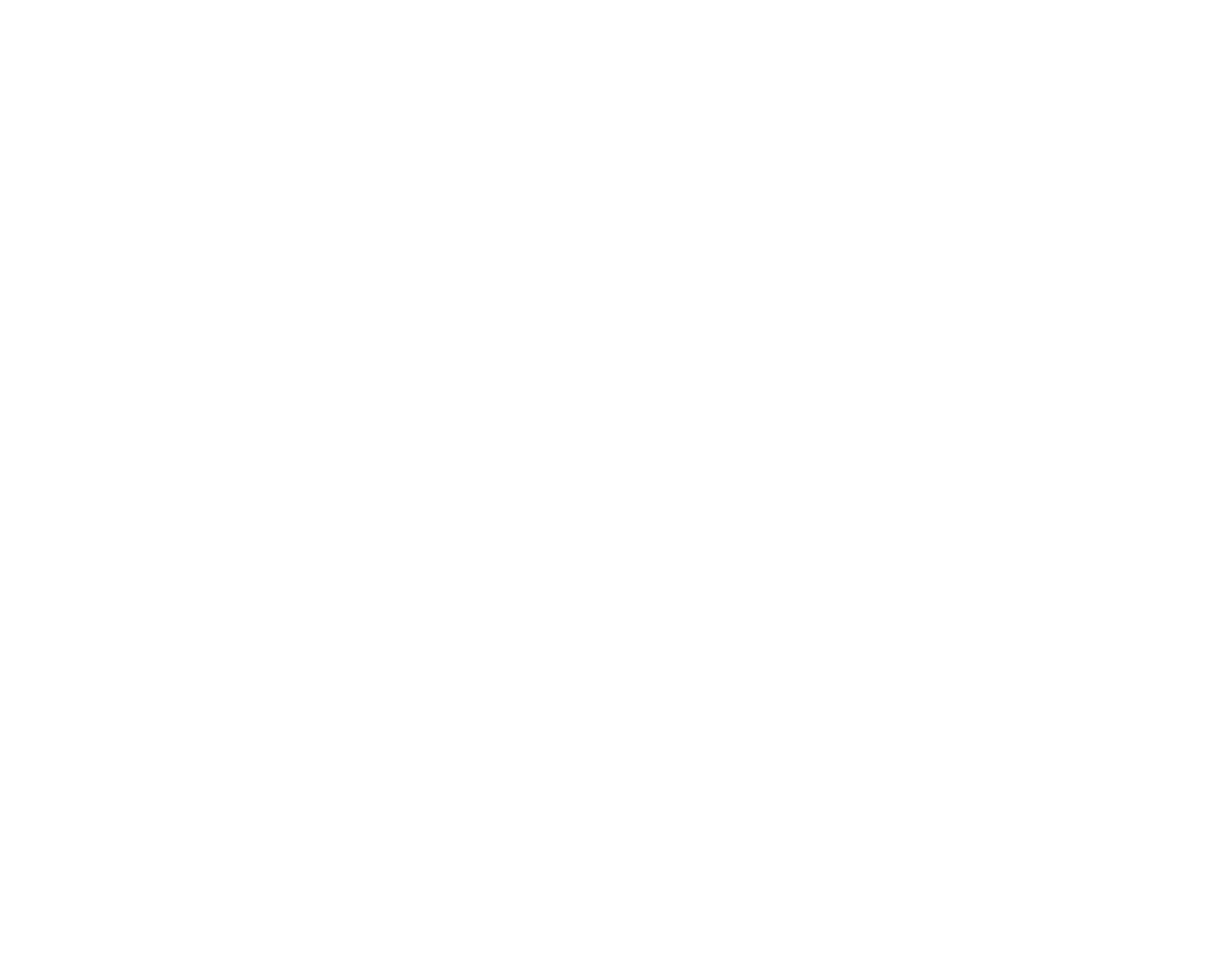 CLM The Bays - wht.png
