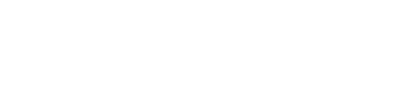 Masterton - Logo - wht.png