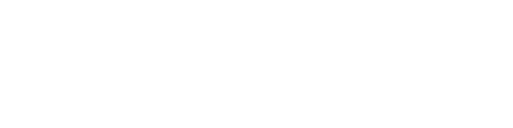 Ruapehu wht - Logo.png