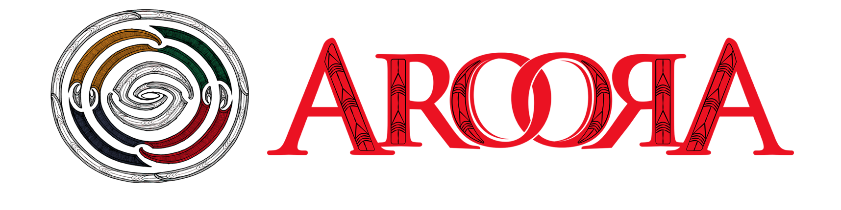 Aroora - Logo.png