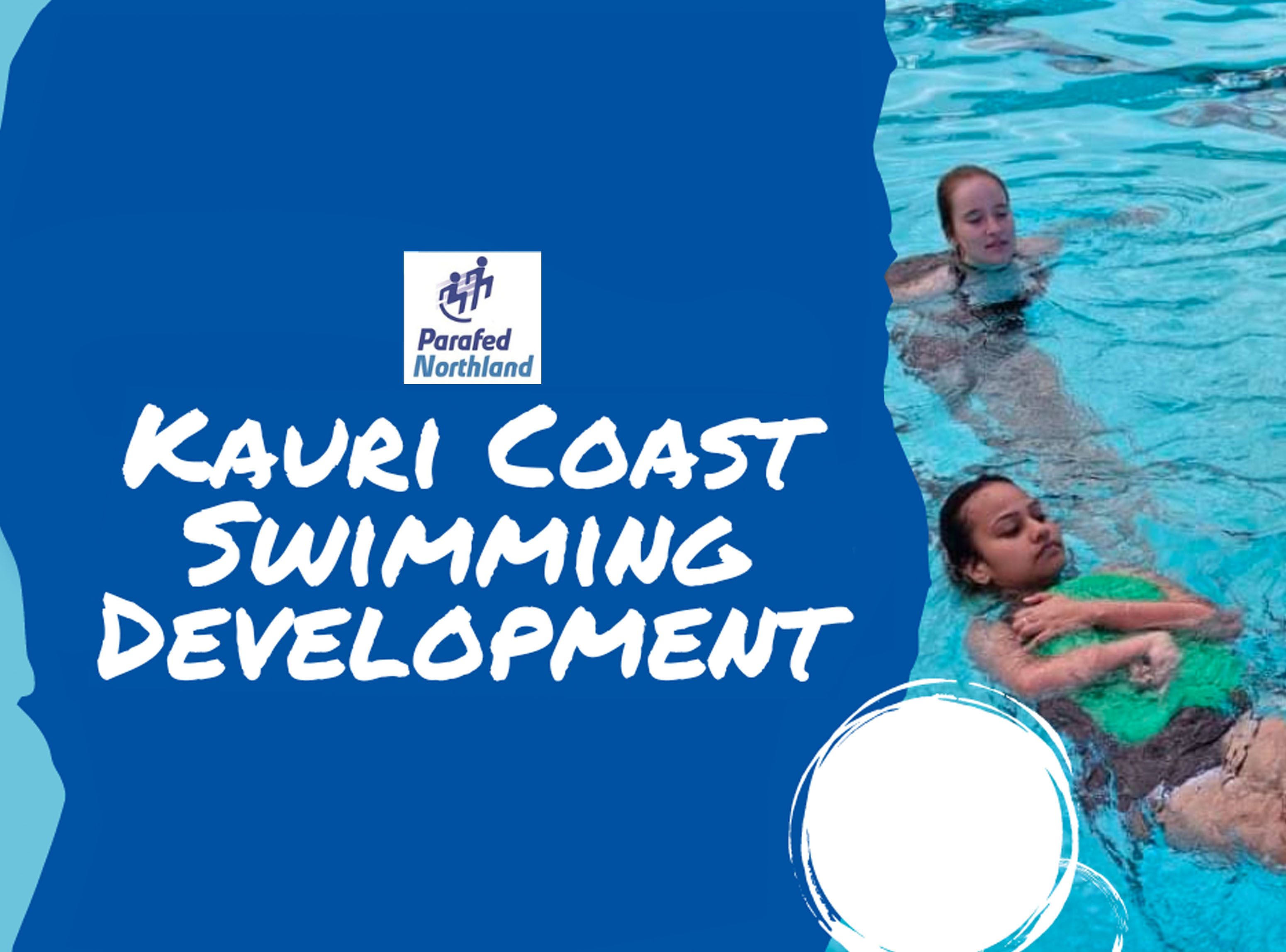 Kauri Community and Sports Centre Projects DesignInc