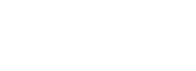 Puketapapa_logo.png
