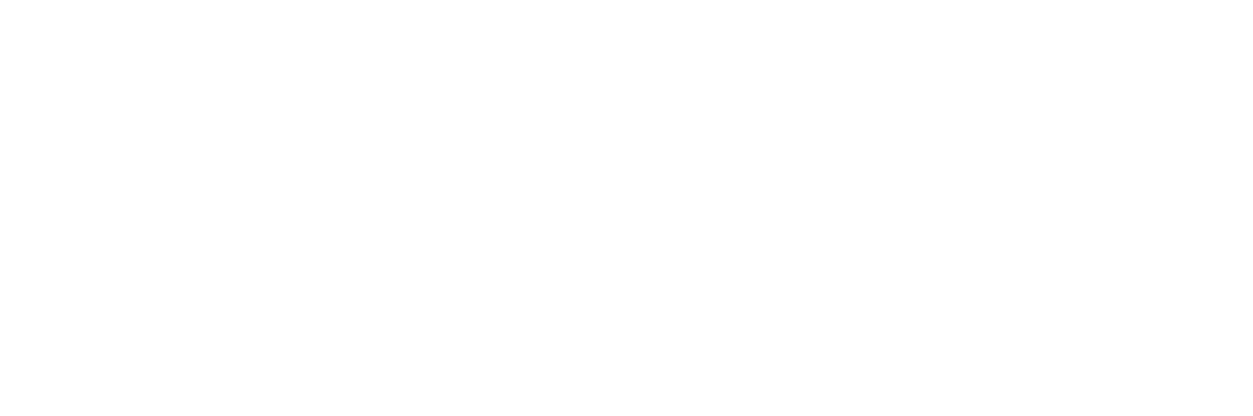 Proudly Managed by CLM - wht.png