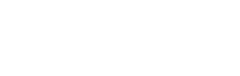 ACLB-Franklin-logo-white.png