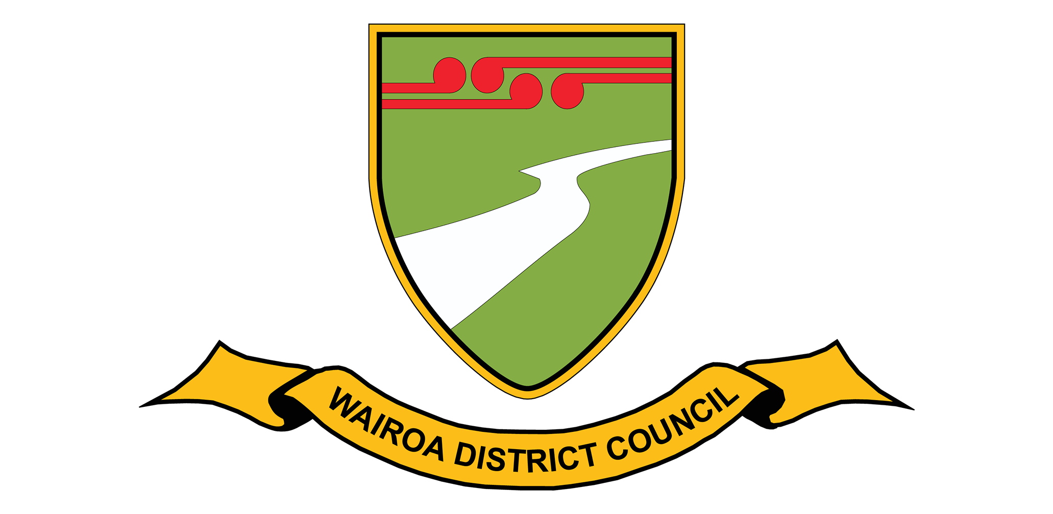 Wairoa Council.png