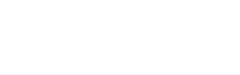 logo-otorohanga-dc2.png (1)